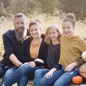 Meet your Posher, Dalyn